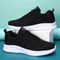 Homme chaussures mocassins hommes hommes jordan chaussures hommes chaussures chaussures pour hommes