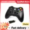Xbox 360 Wireless Controller für Xbox 360/Slim/Elite/Winodow/PC Videospiel Gamepad 6-Achsen-Joystick Dual Vibration 2.4G Gaming
