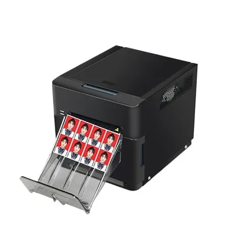 Fotodrucker