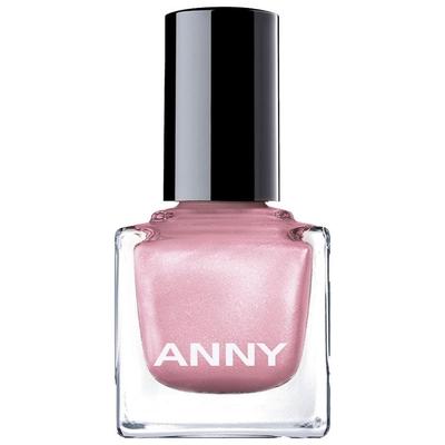 Anny Nail Polish Nagellack Nr. 149.60 - Galactic Blush 15 ml Silber Image