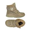 Primigi Damen Kinderschuhe, Gr. 27, beige, kein Etikett