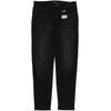 Jack & Jones Herren Jeans, Gr. 32, schwarz, kein Etikett