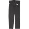 Esprit Herren Stoffhose, Gr. 30, grau, Baumwolle