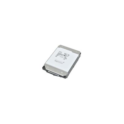 TOSHIBA interne HDD-Festplatte "MG11ACA24TE", eh13, B:13,50cm H:3,50cm T:17,80cm, Festplatten