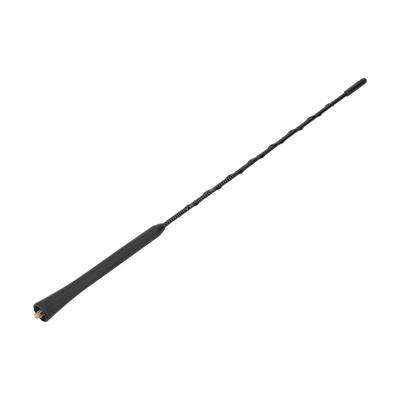 f.becker_line Antenne für SKODA VW SEAT AUDI VAG 3A0051849 3A0051849C 61010001 Image