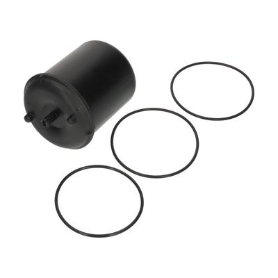 FEBI BILSTEIN Universal mit Dichtungen 103mm 194048 Image