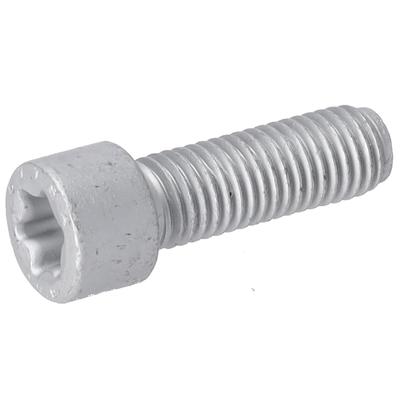 FEBI BILSTEIN Universal vorne hinten rechts links 21mm 196197 Image