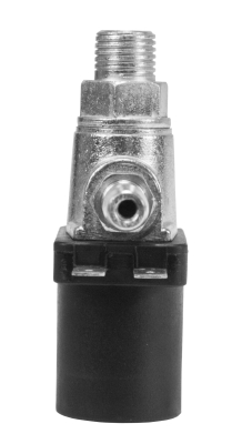 HELLA Universal 9XL 715 991-031 12V Image