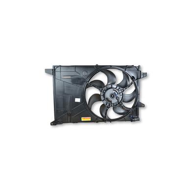 GPD Cooling Fan Assembly Radiator Fan, 1 year limited warranty 2811961