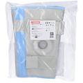 GIMA Tutore Ginocchio - Xl 1 pz Altro
