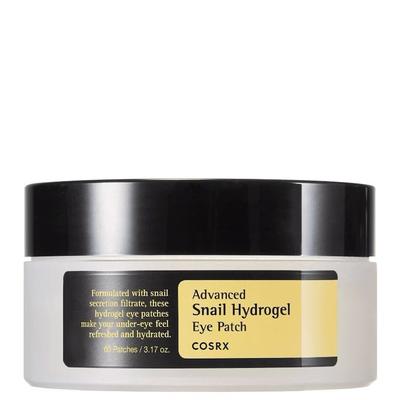 Cosrx Advanced Snail Hydrogel Eye Patch Image