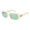 GCDS Sonnenbrille GD0039 21Q 54