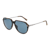 Guess Sonnenbrille GU00067 53V 56