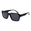 Timberland Sonnenbrille TB9343 01D 57
