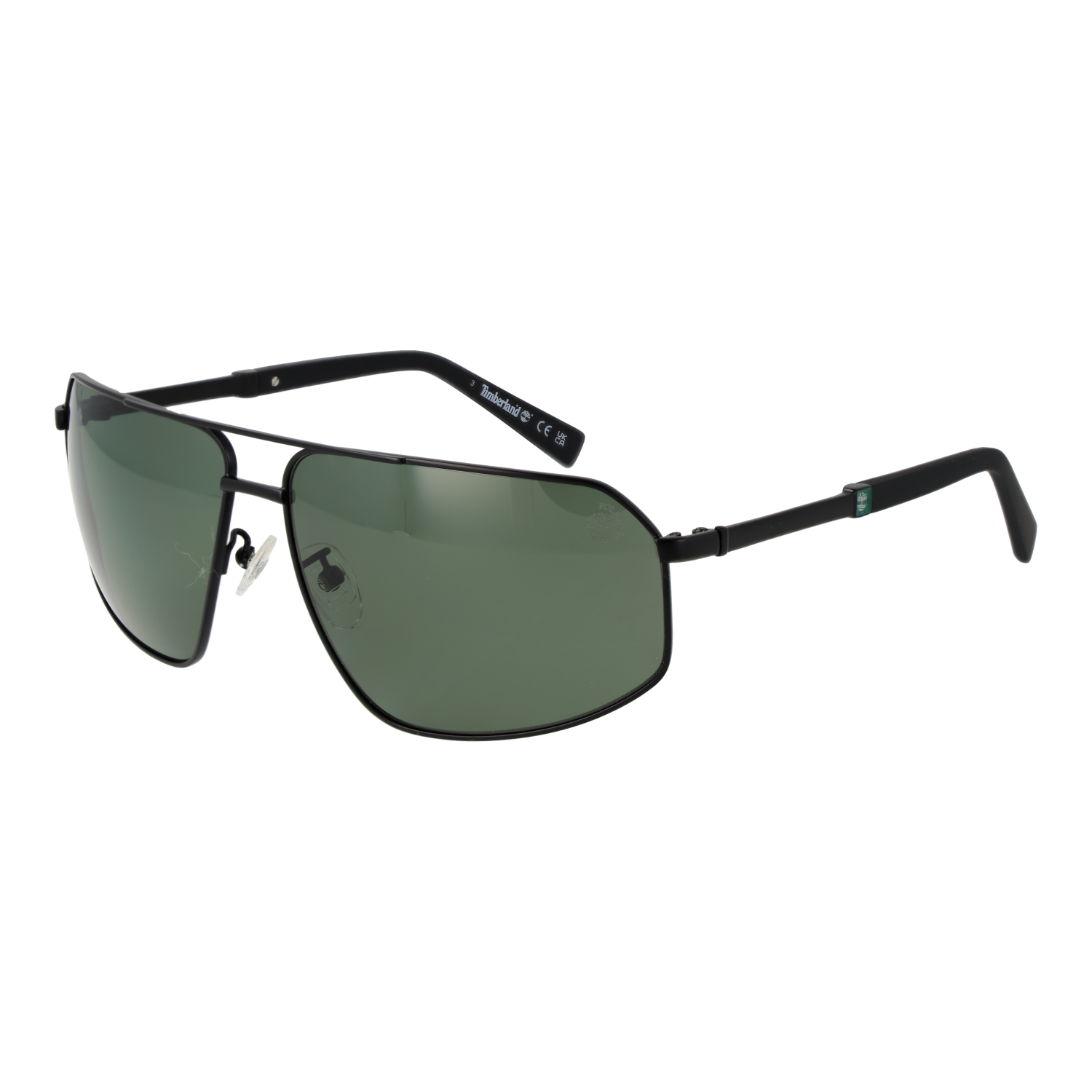 Timberland Sonnenbrille TB9341-H 02R 64 Image