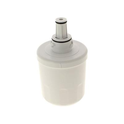 Wasserfilter app100 da29-00003g für kühlschrank Samsung Image