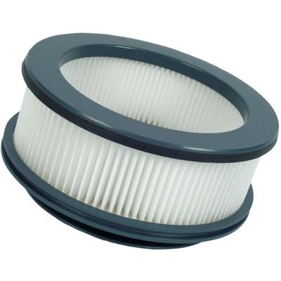 Ersatzteil - Motorfilter - Rowenta tefal