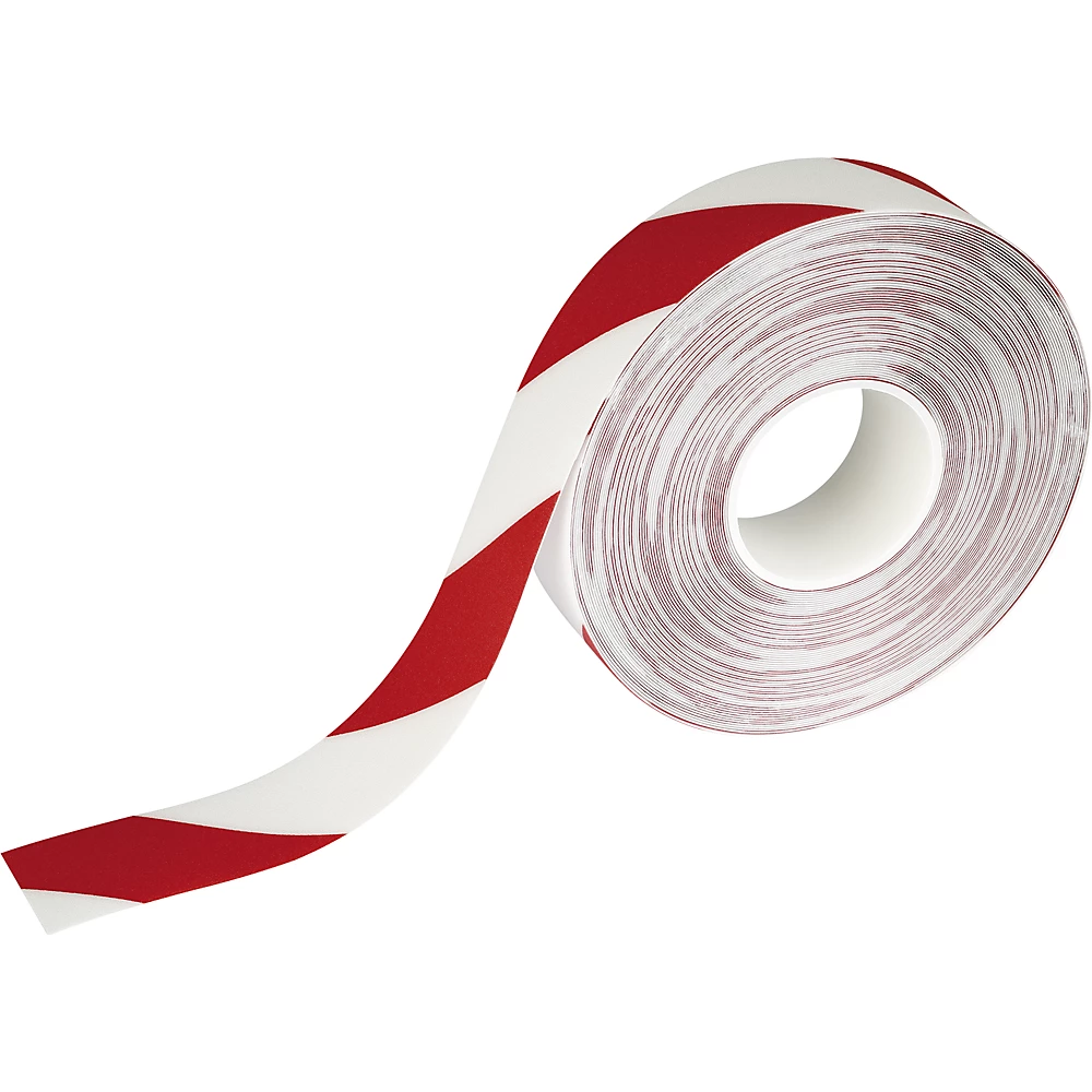 Bande de marquage des sols DURALINE® STRONG DURABLE