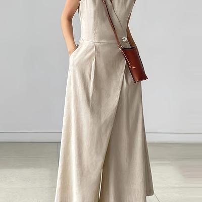 TEMU Women's Pantsuit 10170 Image