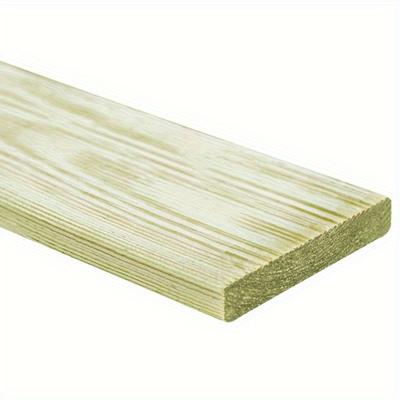 TEMU Boards 12 Pieces 1.44 1m Impregnated Image