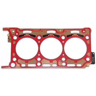 Elring Dichtung, Zylinderkopf [Hersteller-Nr. 227.951] für Audi, VW Image