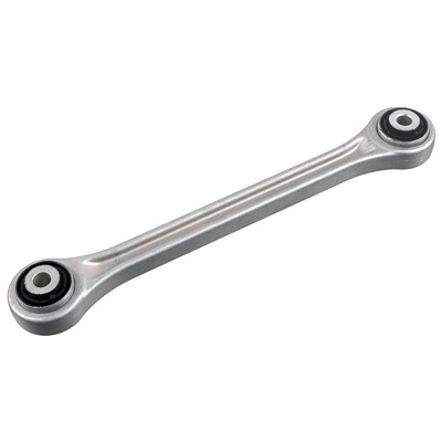 Swag Lenker, Radaufhängung [Hersteller-Nr. 33104739] für Porsche Image
