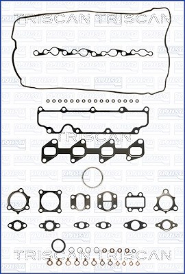 Card image cap
