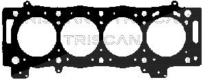 Card image cap