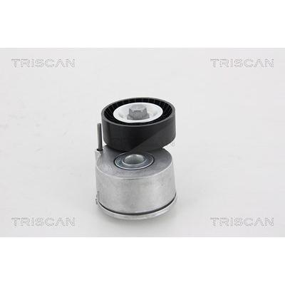 Card image cap