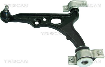Triscan Lenker, Radaufhängung [Hersteller-Nr. 850015510] für Fiat, Lancia Image