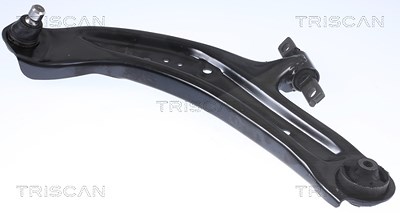 Triscan Lenker, Radaufhängung [Hersteller-Nr. 850014566] für Nissan, Renault Image