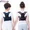 Adjustable Children Posture Corrector Back Support Belt Kids Orthopedic Corset For Kids Spine Back Lumbar Shoulder Braces Health