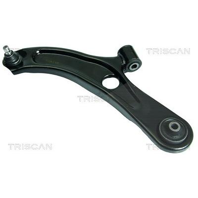 Triscan Lenker, Radaufhängung [Hersteller-Nr. 850069510] für Opel, Suzuki, Vauxhall Image