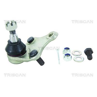 Triscan Trag-/Führungsgelenk [Hersteller-Nr. 850013548] für Lexus, Toyota Image