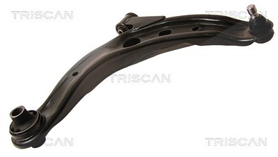 Triscan Lenker, Radaufhängung [Hersteller-Nr. 850050529] für Mazda Image