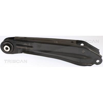 Triscan Lenker, Radaufhängung [Hersteller-Nr. 8500115077] für BMW Image