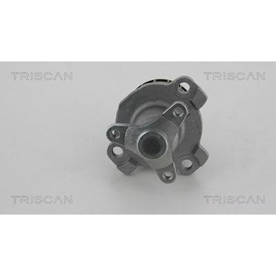 Triscan Wasserpumpe [Hersteller-Nr. 860010034] für Nissan, Opel, Renault, Vauxhall Image