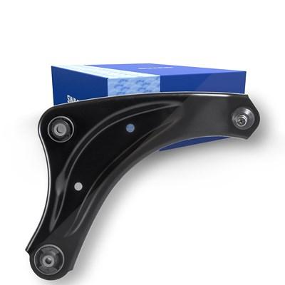 Swag Lenker, Radaufhängung [Hersteller-Nr. 82948159] für Nissan Image