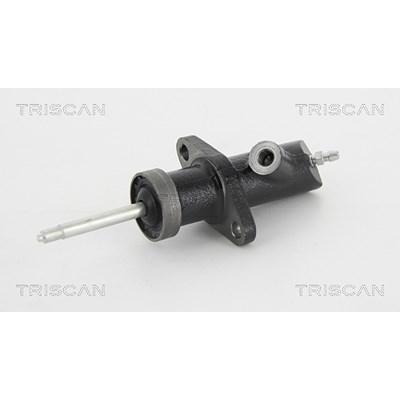 Triscan Nehmerzylinder, Kupplung [Hersteller-Nr. 813011306] für BMW Image