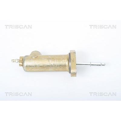 Triscan Nehmerzylinder, Kupplung [Hersteller-Nr. 813023302] für Mercedes-Benz Image