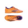 adidas Herren Kinderschuhe, Gr. 34, orange, kein Etikett