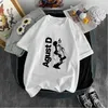 Neue koreanische Version von Kpop Agust D bedruckte Baumwolle T-Shirt D-2 Album Unisex T-Shirt Yoongi Shirt Teen Kleidung cool Hip Hop