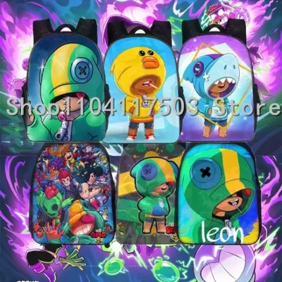 Federmäppchen mit Aufdruck für Kinder, Spiel-Leinwand, Stretch, doppellagig, großes Image
