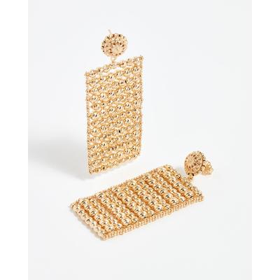 Louisella Earrings
