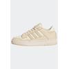 Sneaker ADIDAS SPORTSWEAR, Gr. 38, supplier colour, supplier colour, sanftes weiß, Leder, Synthetik, sportlich, Schuhe
