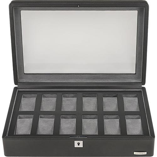 Uhrenbox WINDROSE 