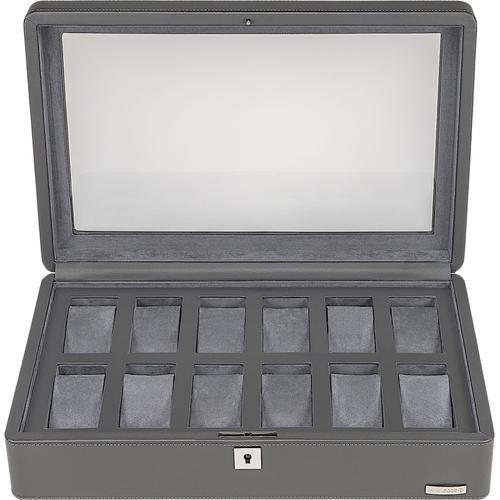 Uhrenbox WINDROSE 