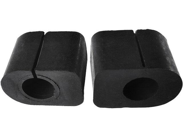 1950-1958 Buick Roadmaster Front To Frame Sway Bar Bushing Kit - SKP