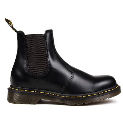 Bottes Dr Martens 2976 Image