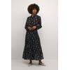 Kleid A-Form